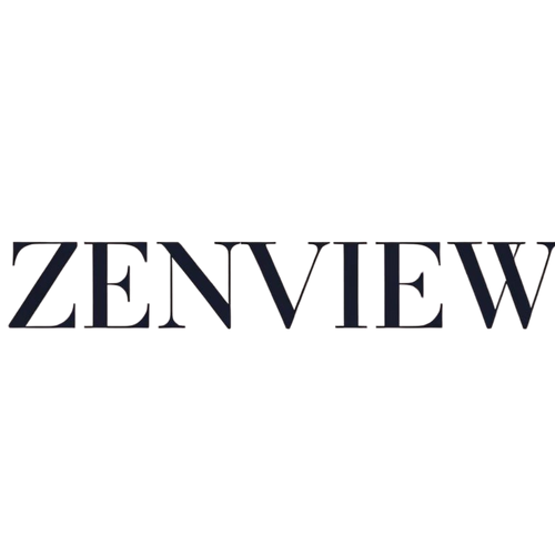 ZenView